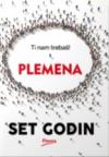 Plemena