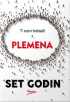 Plemena