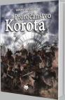 Proročanstvo Korota Proročanstvo Korota