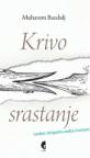 Krivo srastanje