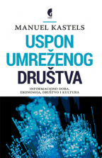 Uspon umreženog društva