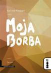 Moja borba 5 Moja borba 5