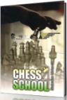 Chess school 4