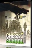 Chess school 4