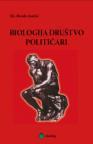 Biologija, društvo, političari Biologija, društvo, političari