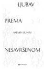 Ljubav prema nesavršenom
