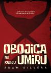 Obojica na kraju umiru Obojica na kraju umiru