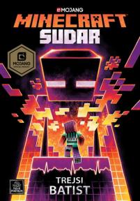 Minecraft: Sudar