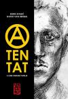 Atentat, s one strane patnje Atentat, s one strane patnje