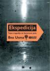 Ekspedicija - Tajna tragedije na Severnom polu