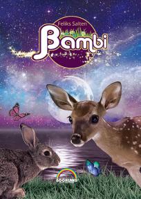 Bambi