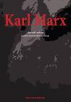 Karl Marx Karl Marx