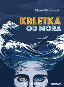 Krletka od mora