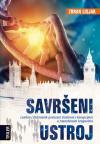 Savršeni ustroj Savršeni ustroj
