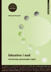 Iskustvo i sud Iskustvo i sud