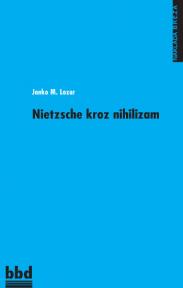 Nietzsche kroz nihilizam