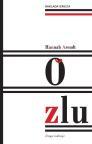 O zlu O zlu