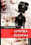 Estetika ružnoga