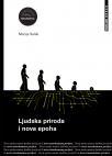 Ljudska priroda i nova epoha Ljudska priroda i nova epoha