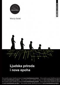 Ljudska priroda i nova epoha