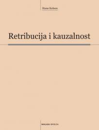 Retribucija i kauzalnost