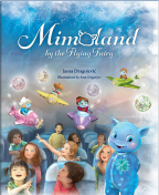 Mimoland by the flying fairy