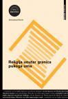 Religija unutar granica pukoga uma Religija unutar granica pukoga uma