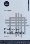 Predavanja o filozofiji religije sv. I, II