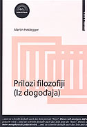 Prilozi filozofiji (Iz dogođaja)