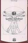 Ljudska moralnost Ljudska moralnost