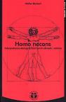 Homo necans