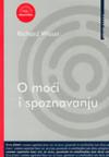 O moći i spoznavanju