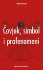 Čovjek, simbol i prafenomeni
