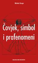 Čovjek, simbol i prafenomeni
