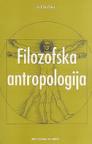 Filozofska antropologija