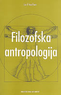 Filozofska antropologija