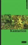 Kantarion