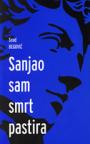 Sanjao sam smrt pastira