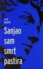 Sanjao sam smrt pastira