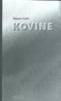 Kovine