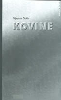 Kovine