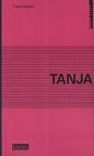 Tanja Tanja