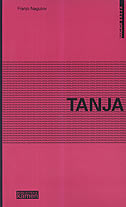 Tanja