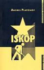 Iskop Iskop