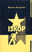Iskop
