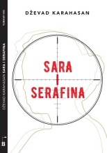 Sara i Serafina