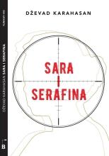 Sara i Serafina