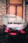 Kafe Kengur Kafe Kengur