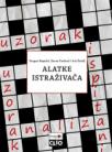 Alatke istraživača