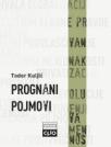 Prognani pojmovi